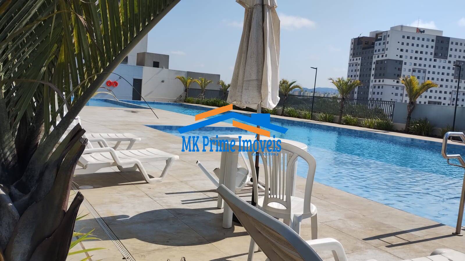 Apartamento, 2 quartos, 48 m² - Foto 61