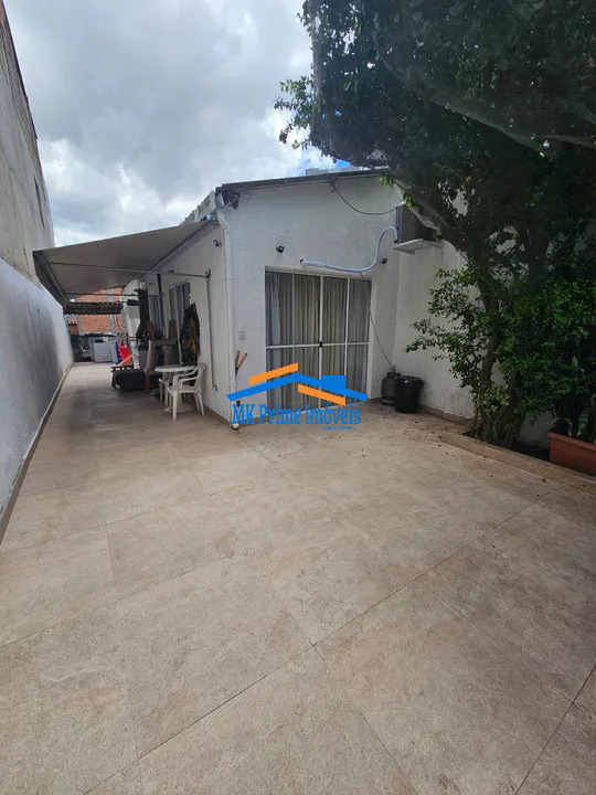 Casa, 2 quartos, 125 m² - Foto 17