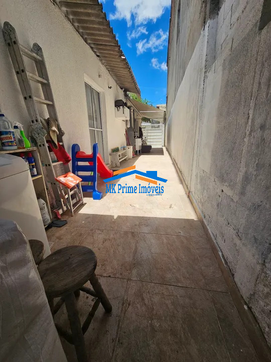 Casa, 2 quartos, 125 m² - Foto 16