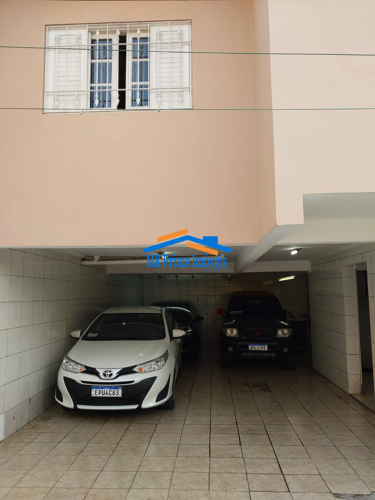 Casa, 2 quartos, 160 m² - Foto 28