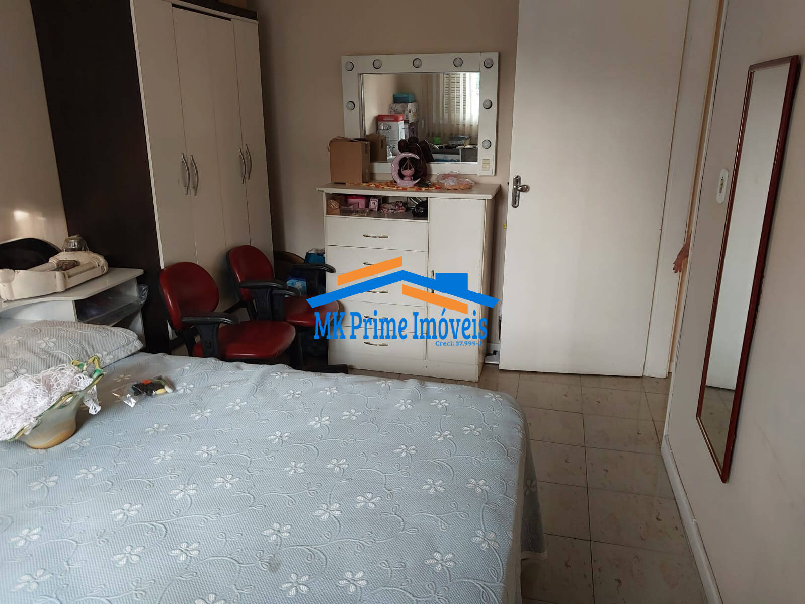 Casa, 2 quartos, 160 m² - Foto 16