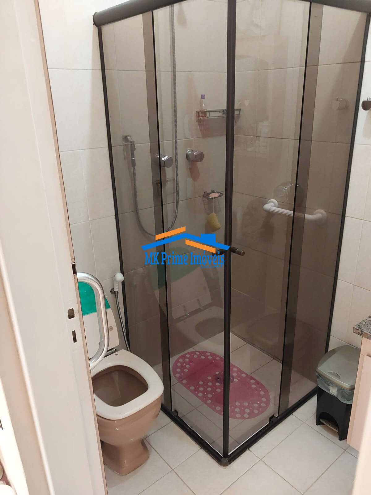 Casa, 2 quartos, 160 m² - Foto 24