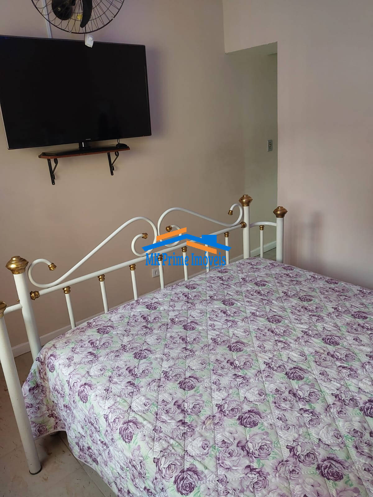 Casa, 2 quartos, 160 m² - Foto 22