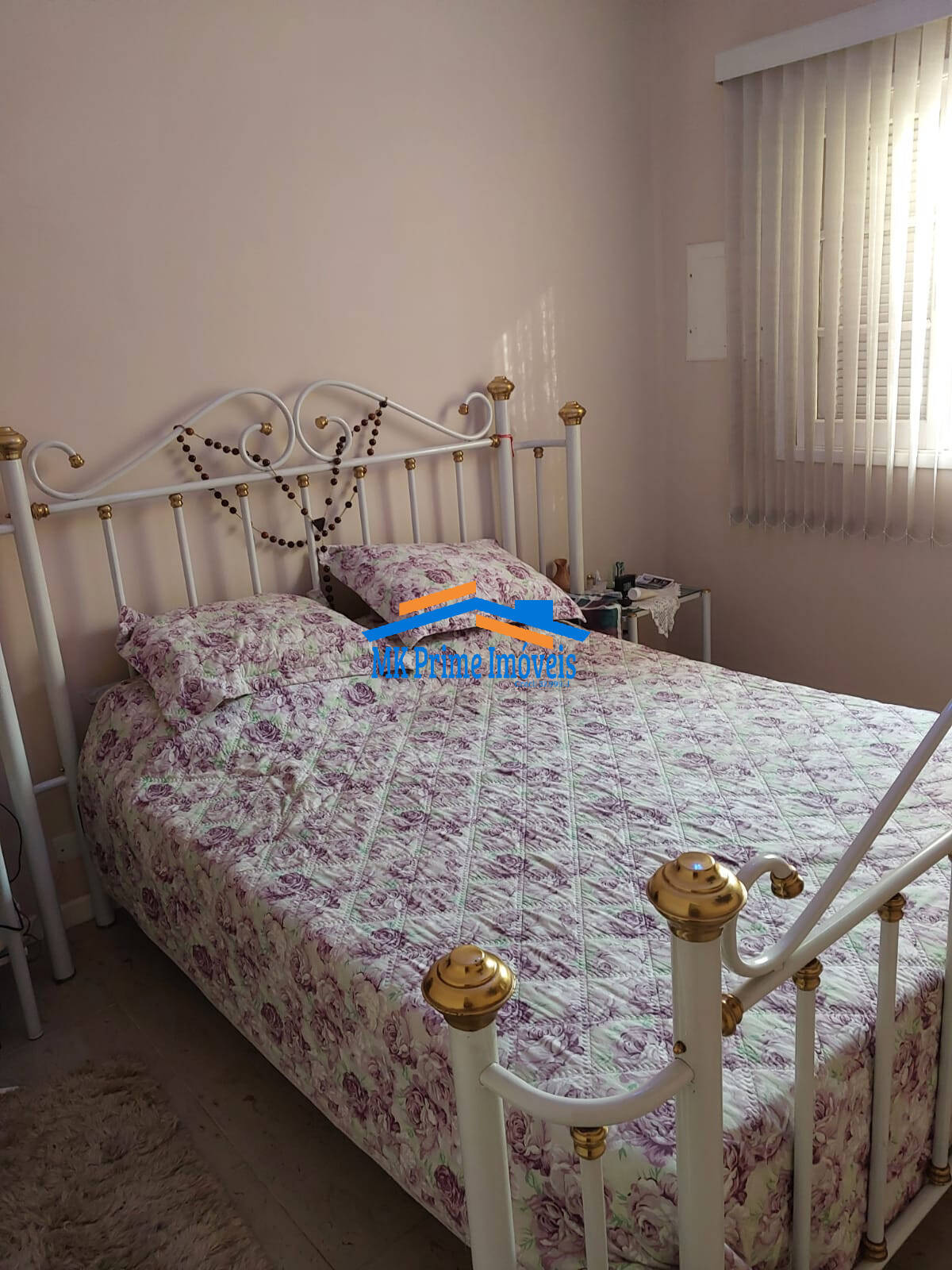 Casa, 2 quartos, 160 m² - Foto 23