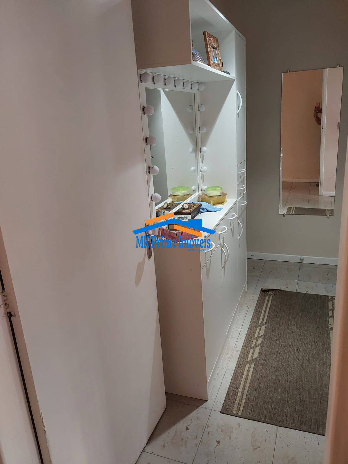 Casa, 2 quartos, 160 m² - Foto 20