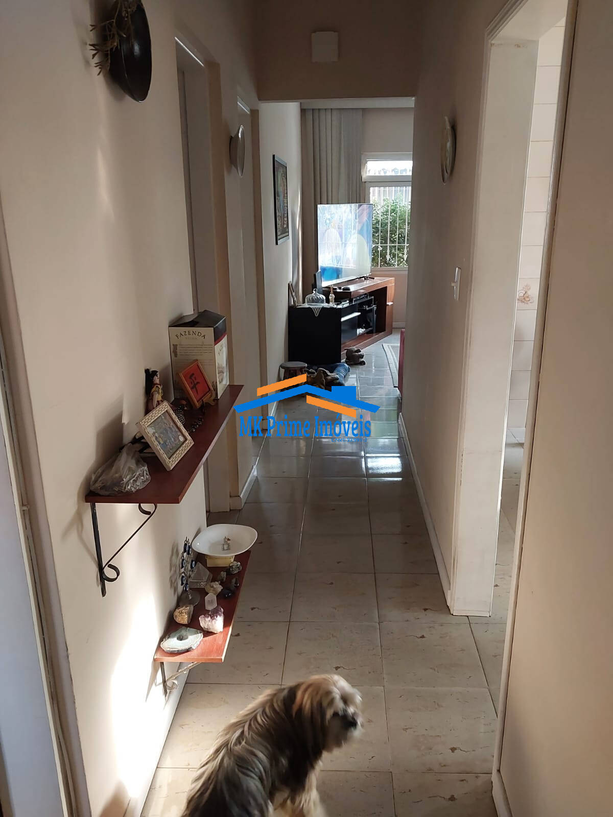 Casa, 2 quartos, 160 m² - Foto 29