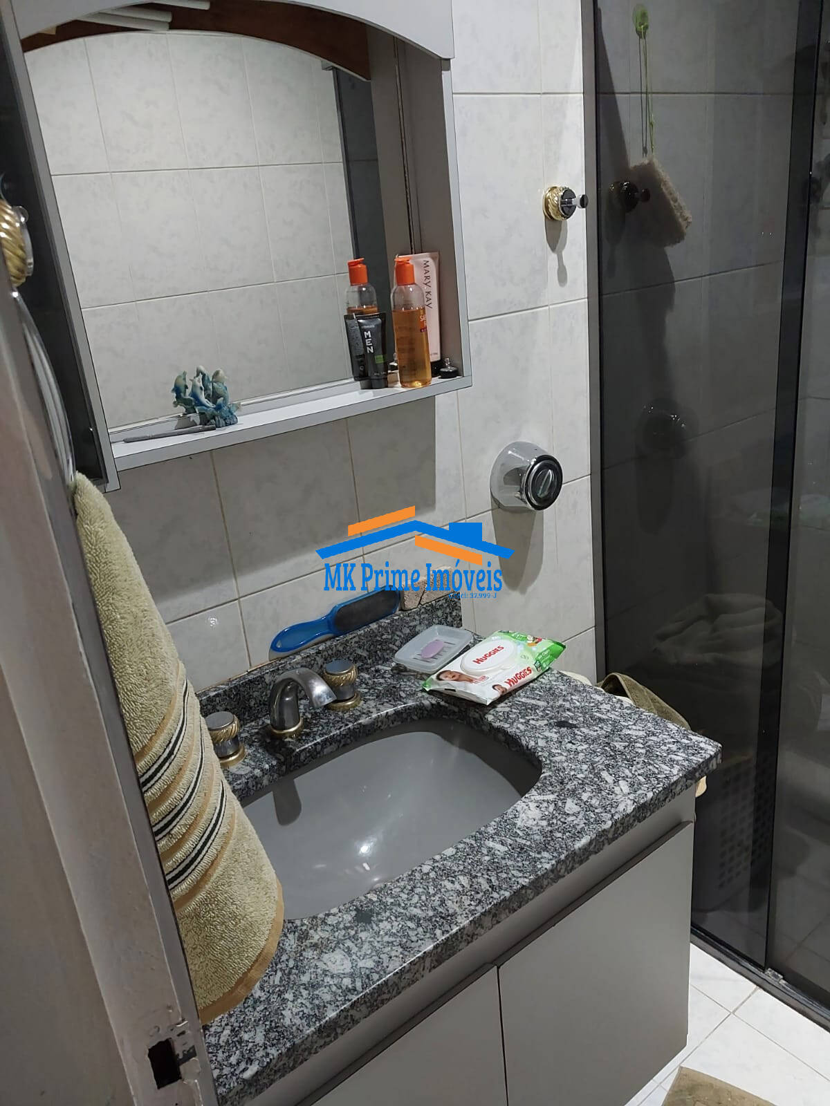 Casa, 2 quartos, 160 m² - Foto 17