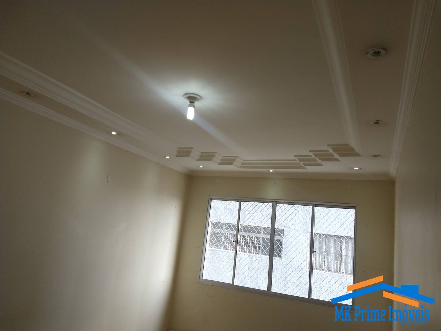 Apartamento, 2 quartos, 63 m² - Foto 4