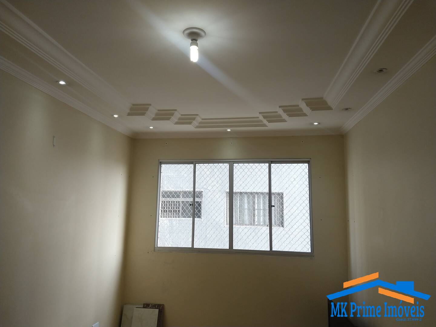 Apartamento, 2 quartos, 63 m² - Foto 5
