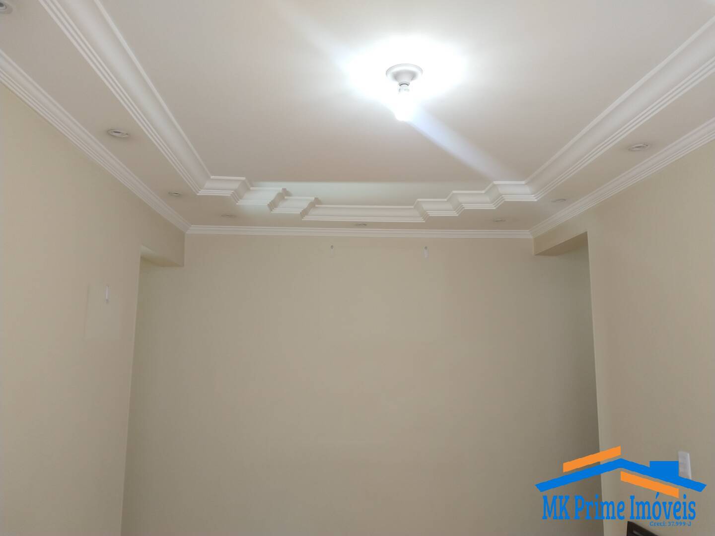 Apartamento, 2 quartos, 63 m² - Foto 3