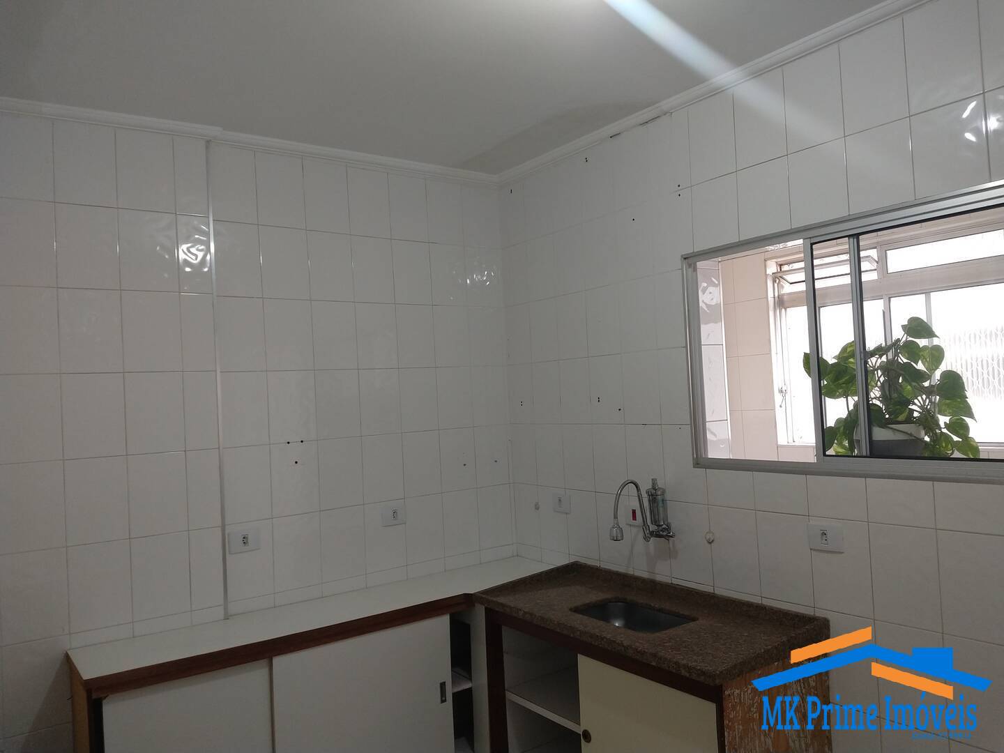Apartamento, 2 quartos, 63 m² - Foto 6