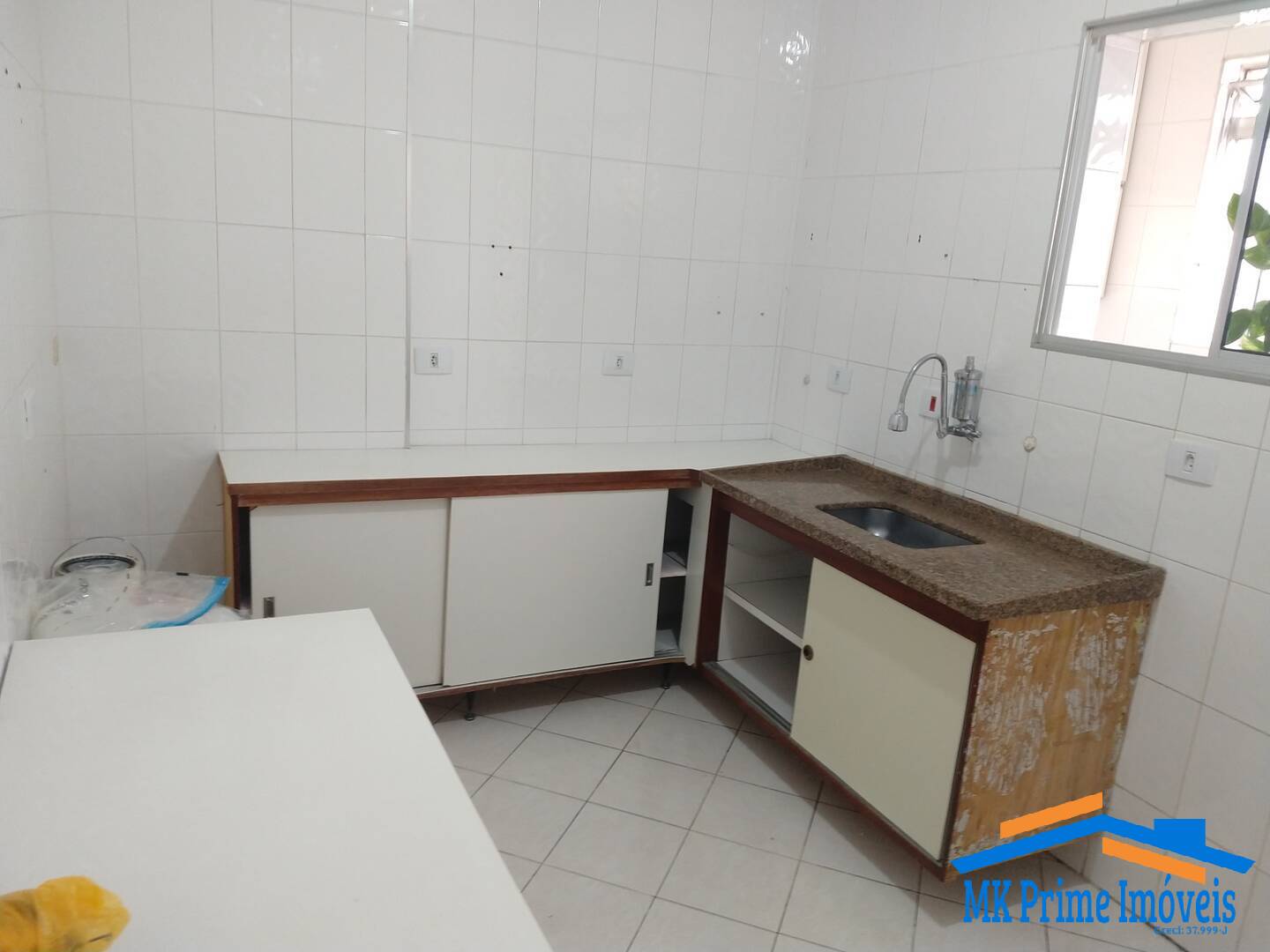 Apartamento, 2 quartos, 63 m² - Foto 7