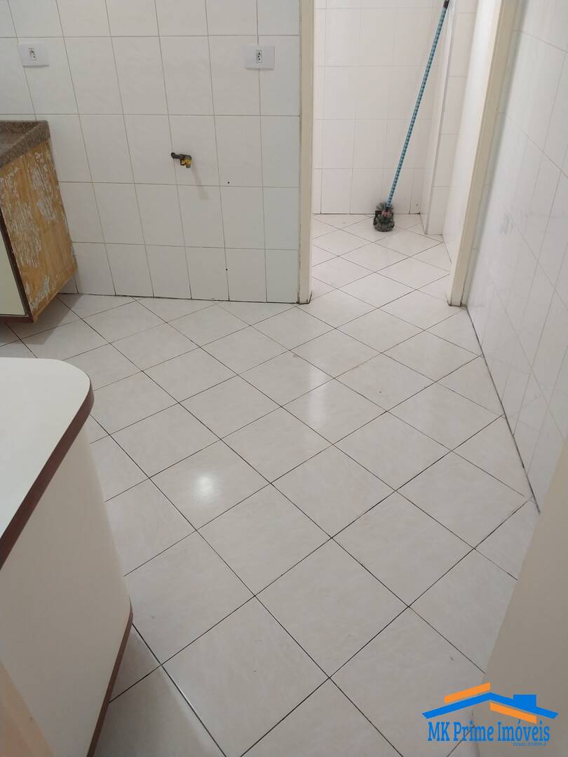 Apartamento, 2 quartos, 63 m² - Foto 8