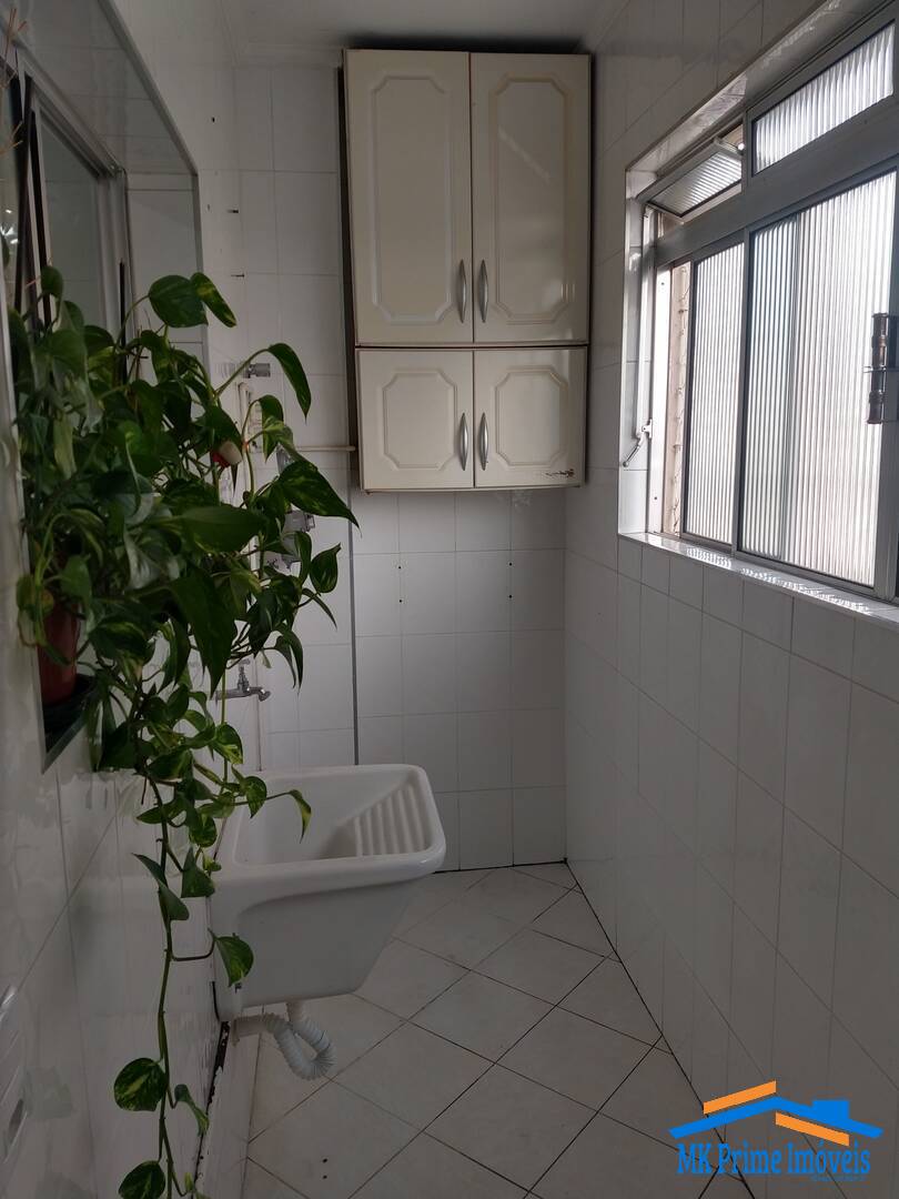 Apartamento, 2 quartos, 63 m² - Foto 10