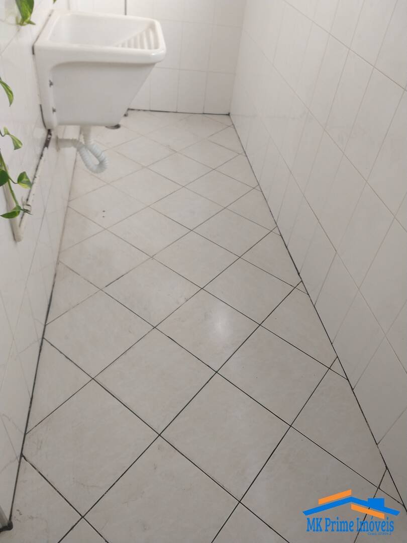 Apartamento, 2 quartos, 63 m² - Foto 11
