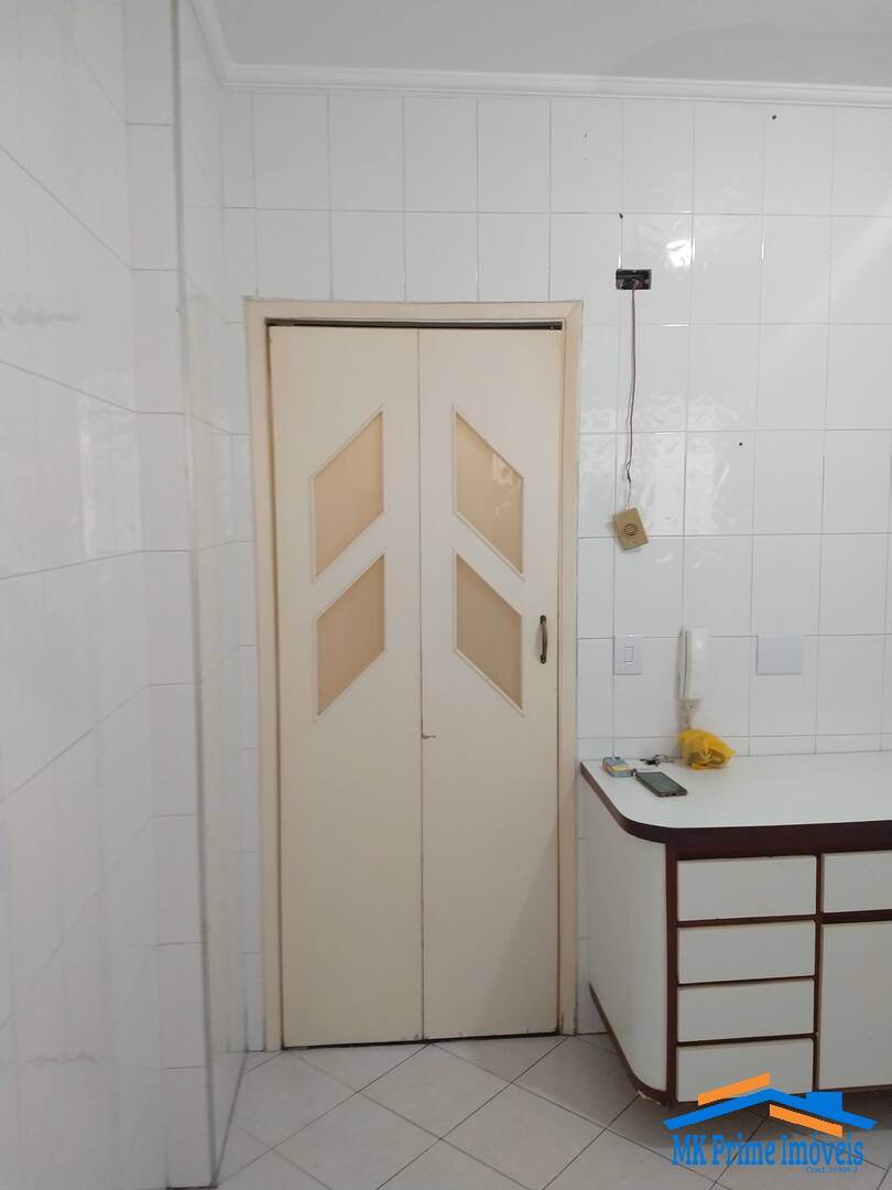 Apartamento, 2 quartos, 63 m² - Foto 9