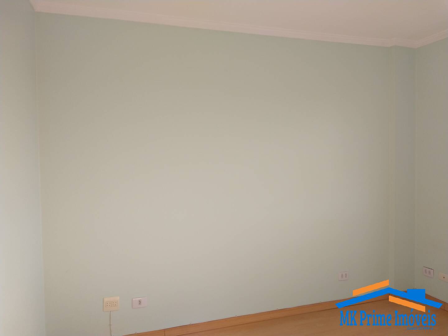Apartamento, 2 quartos, 63 m² - Foto 18