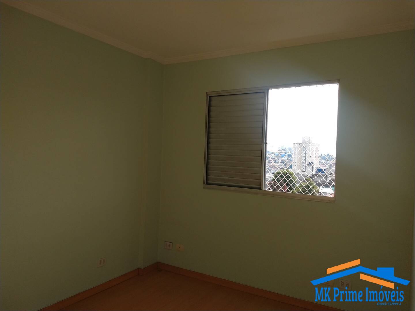 Apartamento, 2 quartos, 63 m² - Foto 19