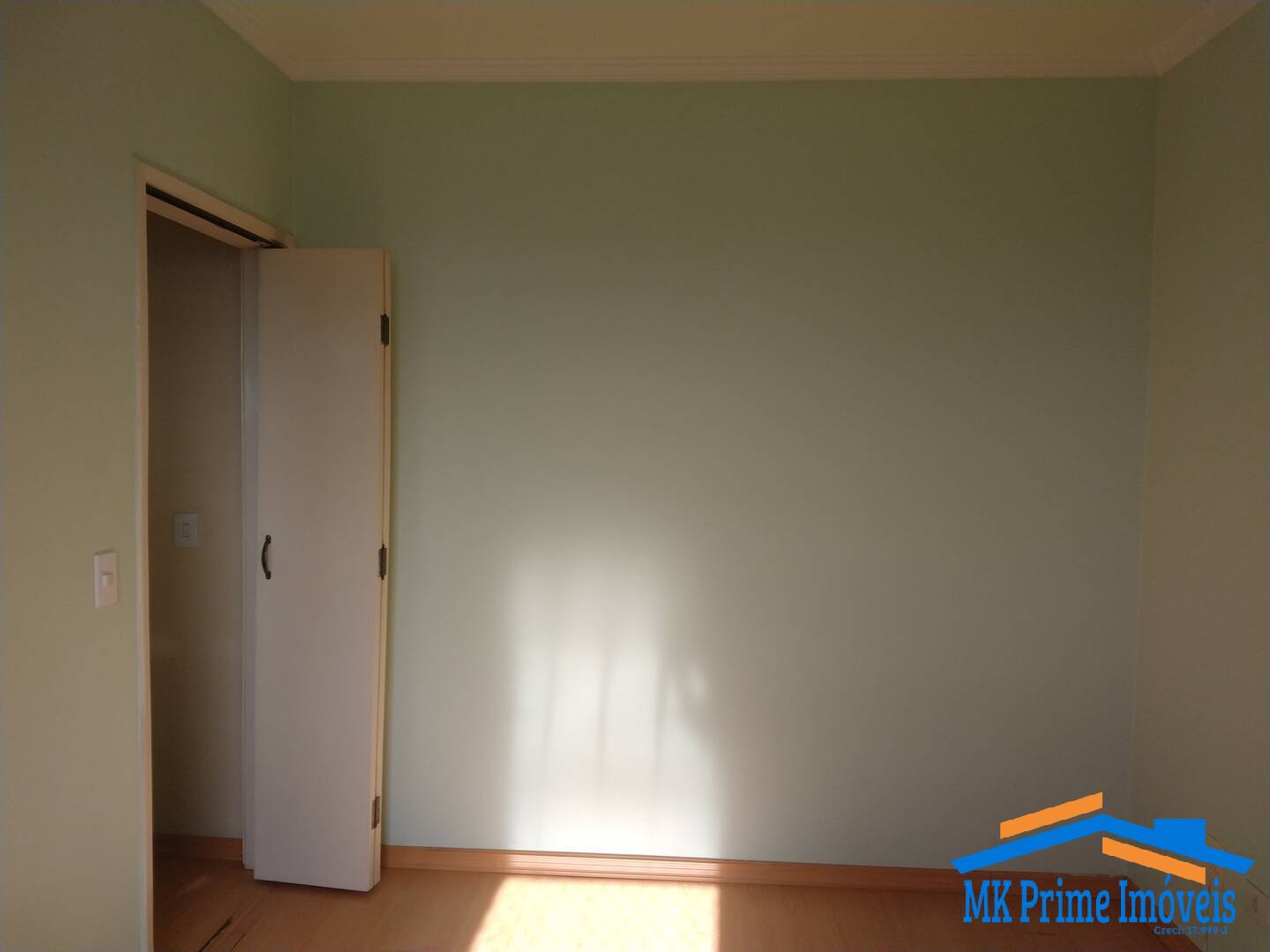 Apartamento, 2 quartos, 63 m² - Foto 20