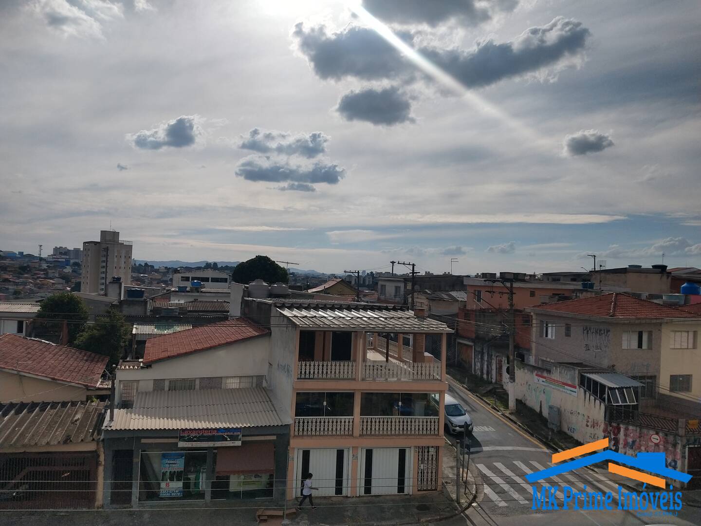 Apartamento, 2 quartos, 63 m² - Foto 21