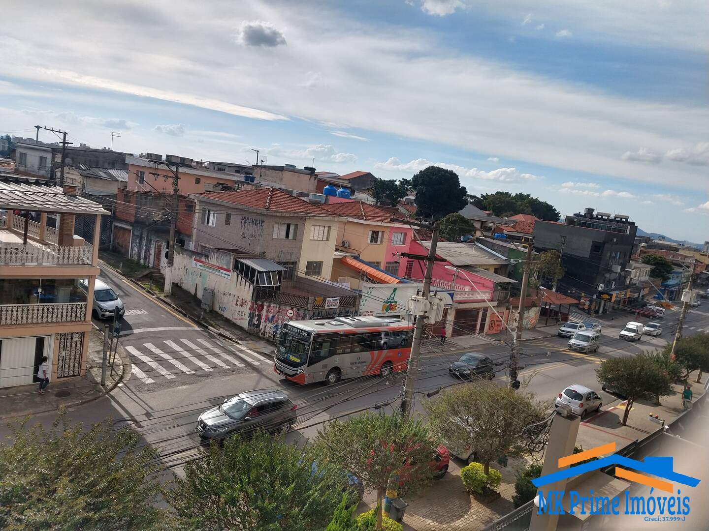 Apartamento, 2 quartos, 63 m² - Foto 22