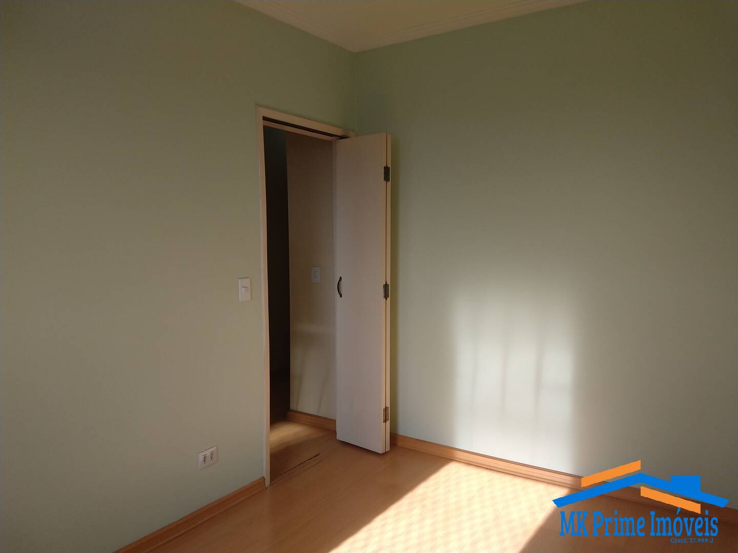 Apartamento, 2 quartos, 63 m² - Foto 23