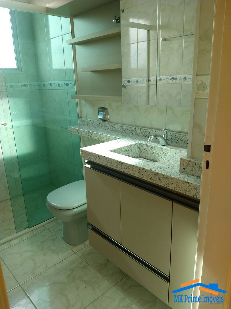 Apartamento, 2 quartos, 63 m² - Foto 15