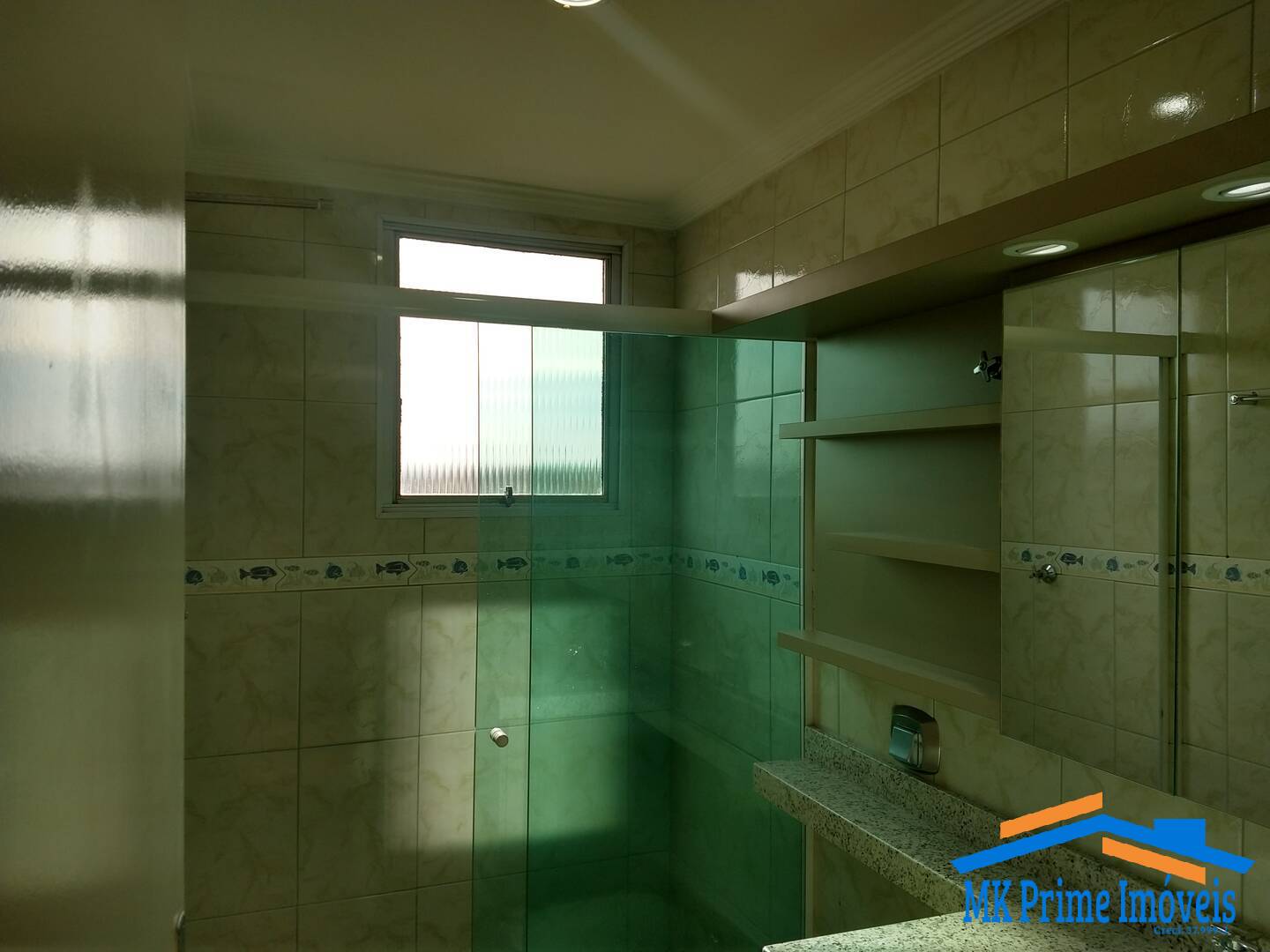 Apartamento, 2 quartos, 63 m² - Foto 17