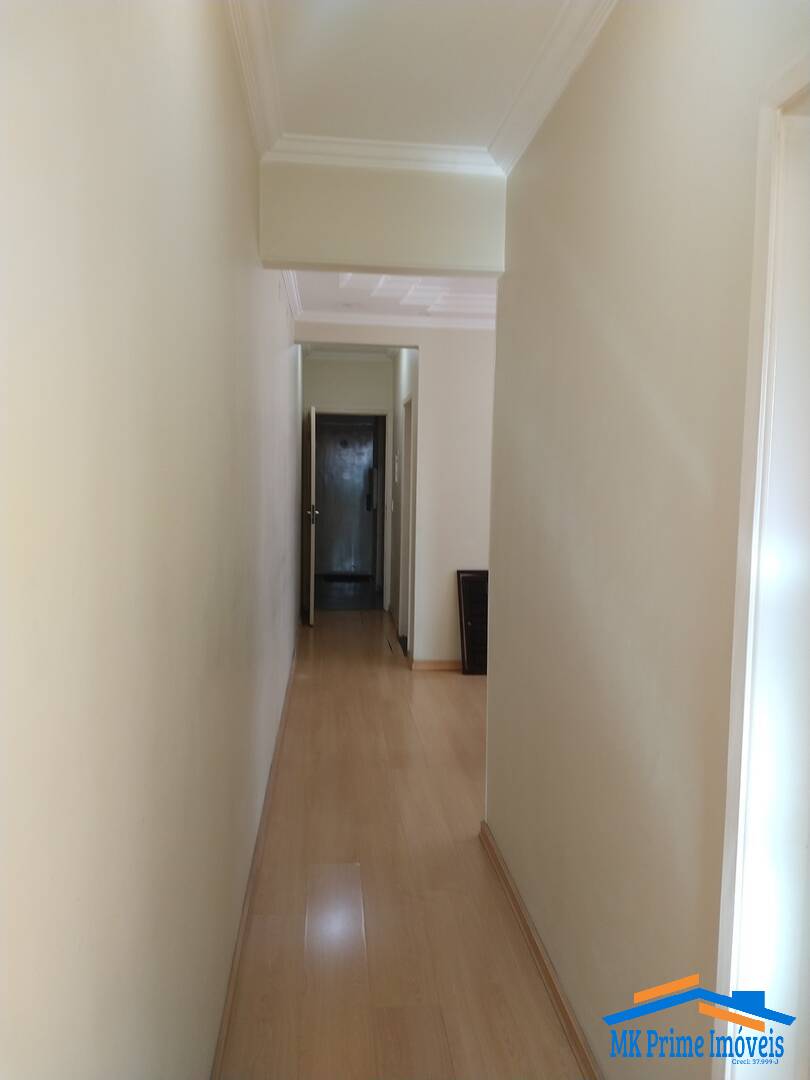 Apartamento, 2 quartos, 63 m² - Foto 13