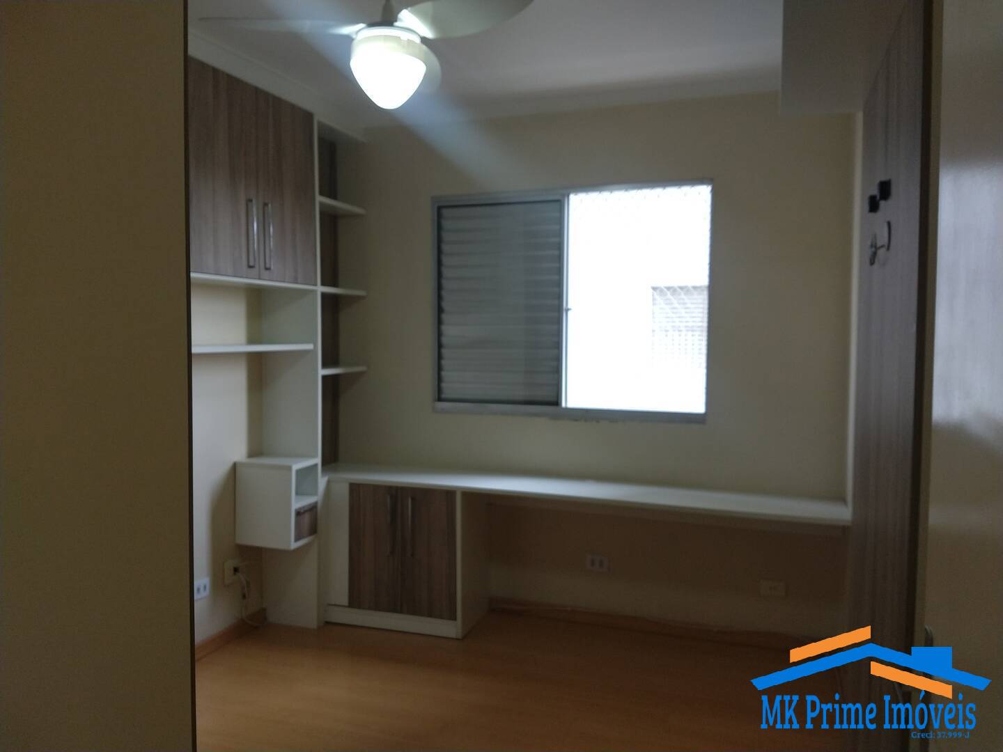 Apartamento, 2 quartos, 63 m² - Foto 26