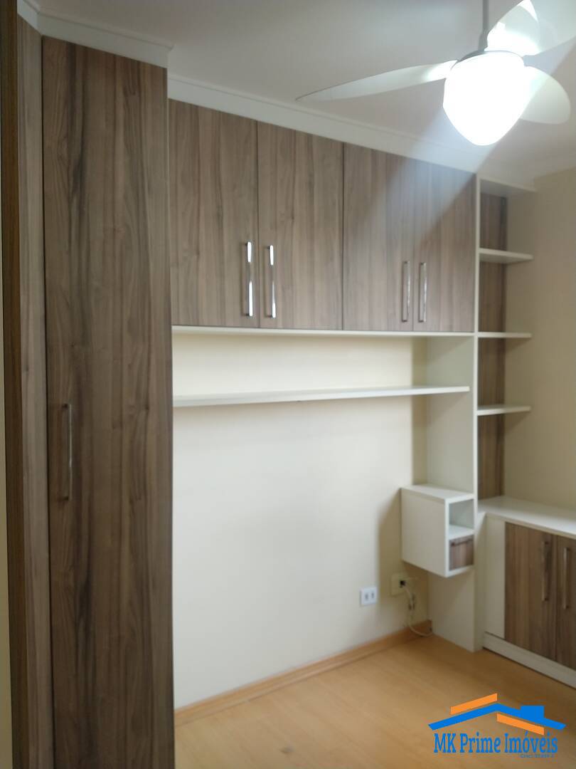 Apartamento, 2 quartos, 63 m² - Foto 28