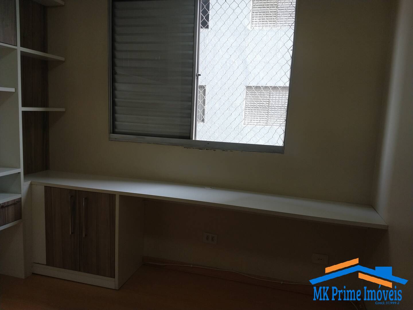 Apartamento, 2 quartos, 63 m² - Foto 29