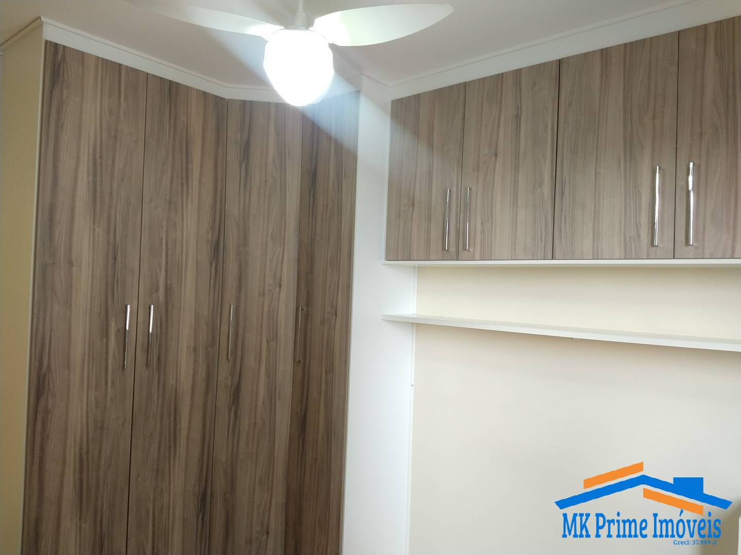 Apartamento, 2 quartos, 63 m² - Foto 30