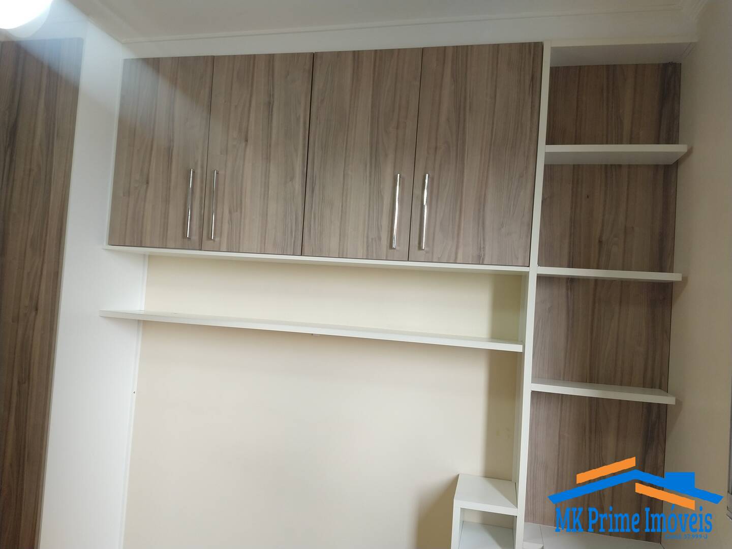 Apartamento, 2 quartos, 63 m² - Foto 31