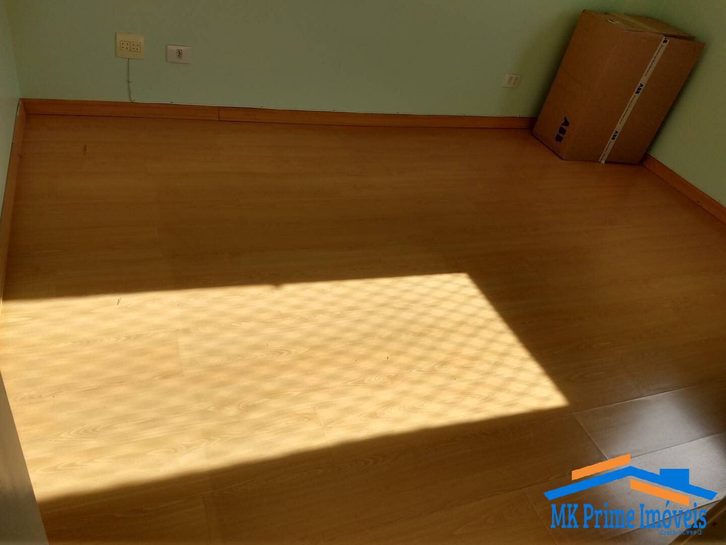 Apartamento, 2 quartos, 63 m² - Foto 27