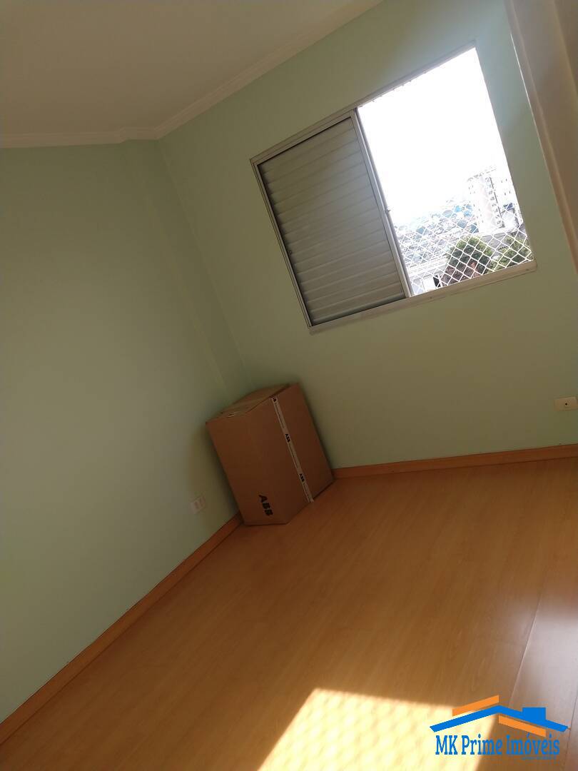 Apartamento, 2 quartos, 63 m² - Foto 25
