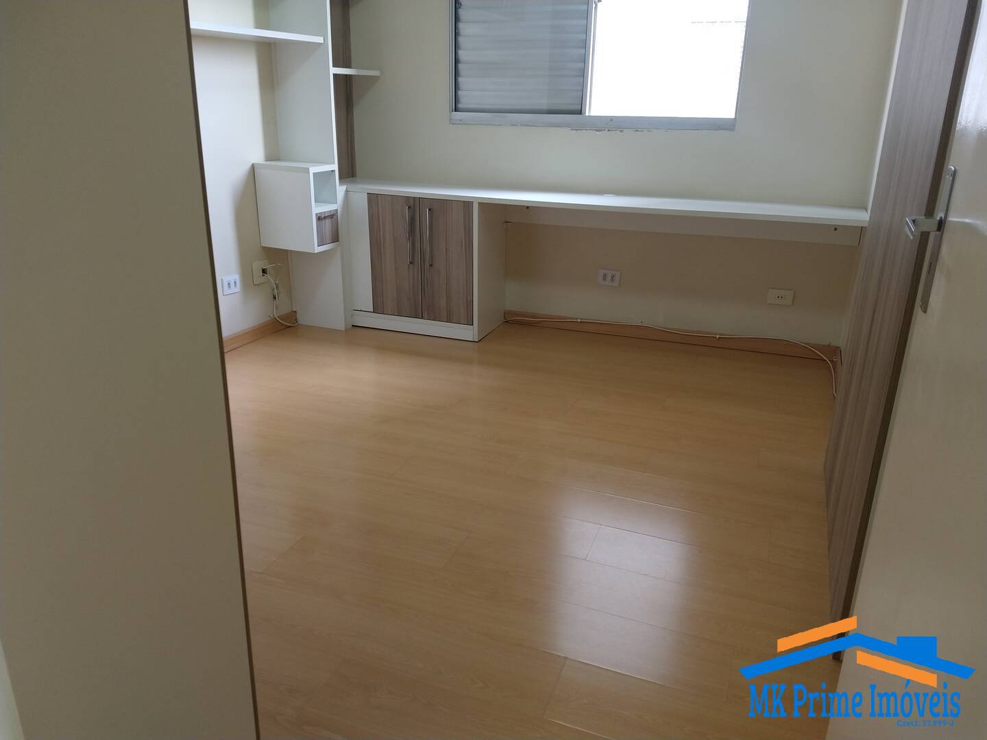 Apartamento, 2 quartos, 63 m² - Foto 24