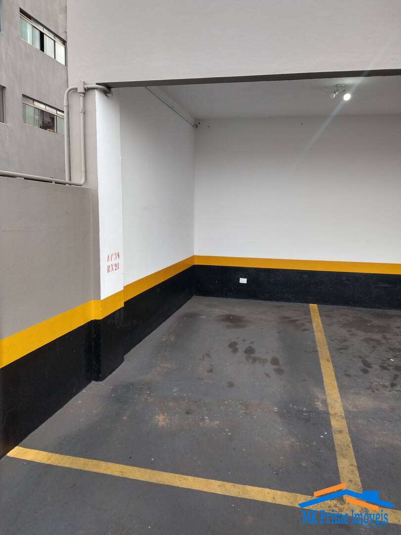 Apartamento, 2 quartos, 63 m² - Foto 32