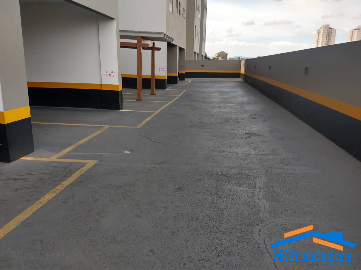 Apartamento, 2 quartos, 63 m² - Foto 33