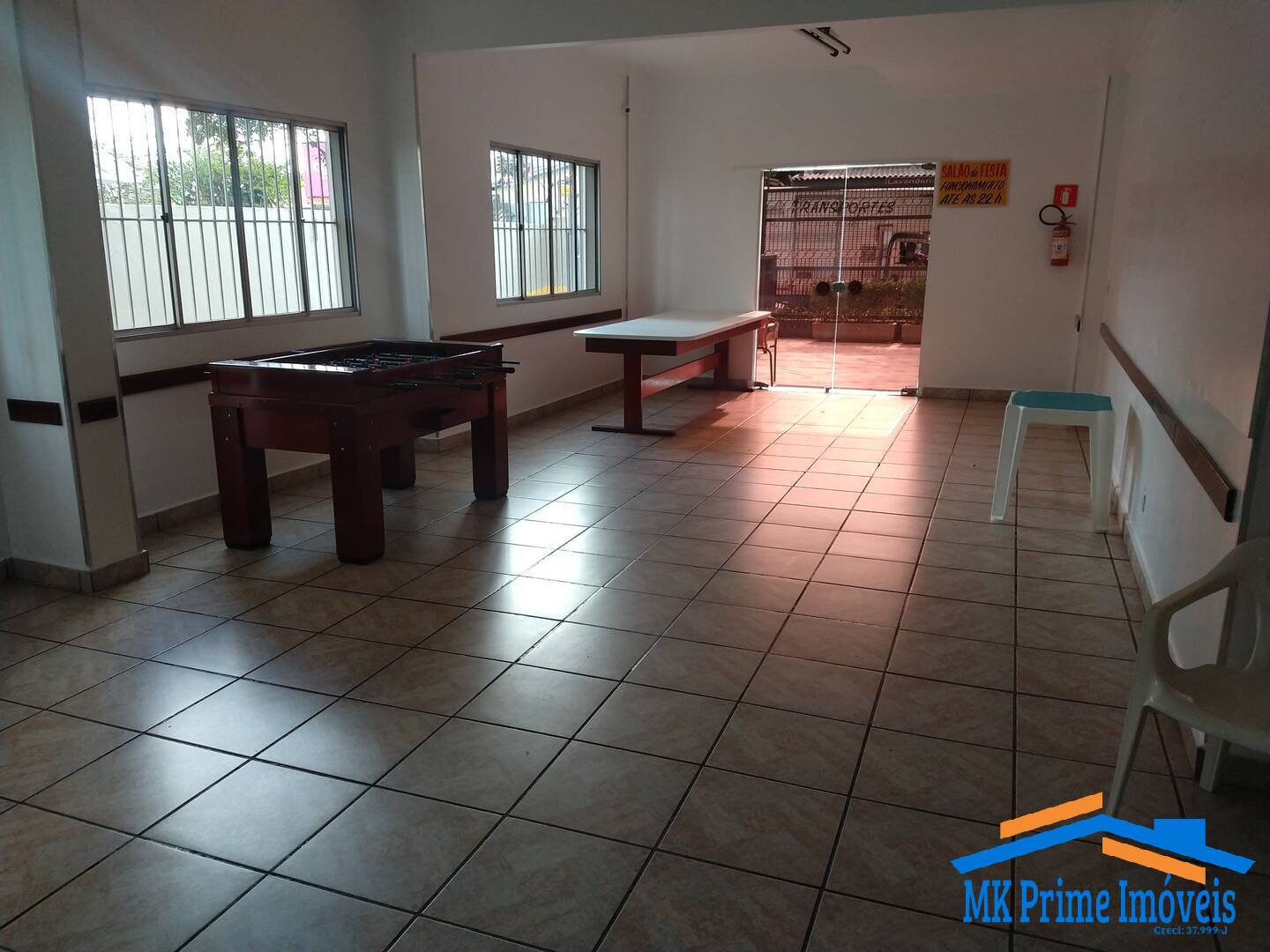 Apartamento, 2 quartos, 63 m² - Foto 35