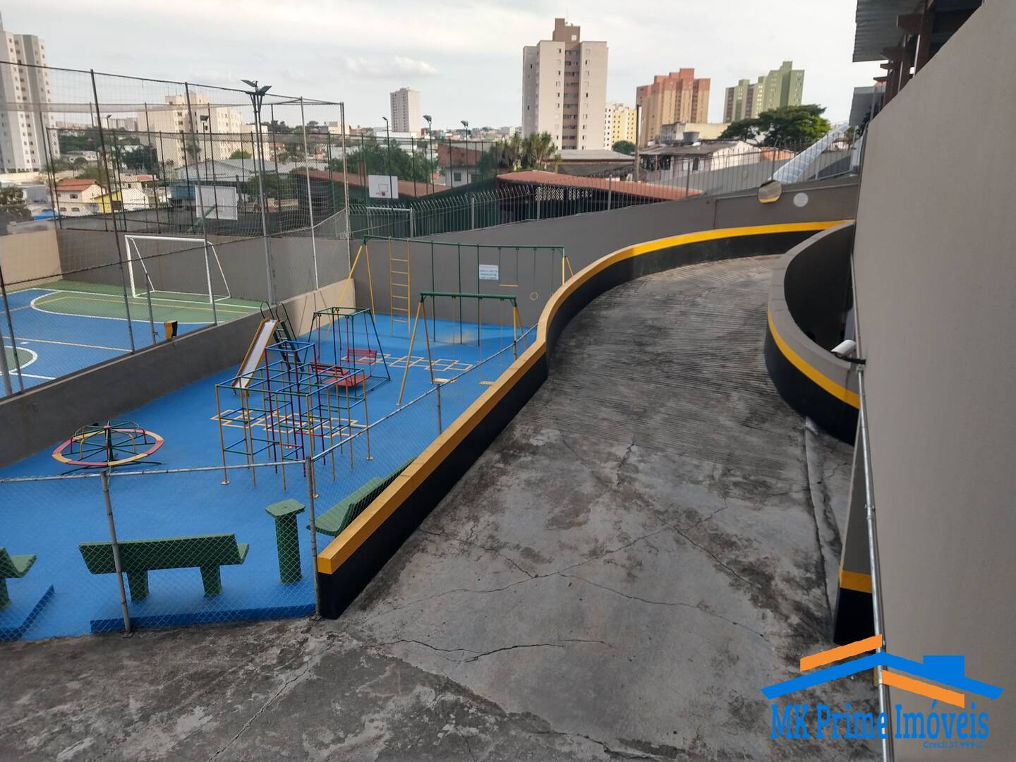 Apartamento, 2 quartos, 63 m² - Foto 36
