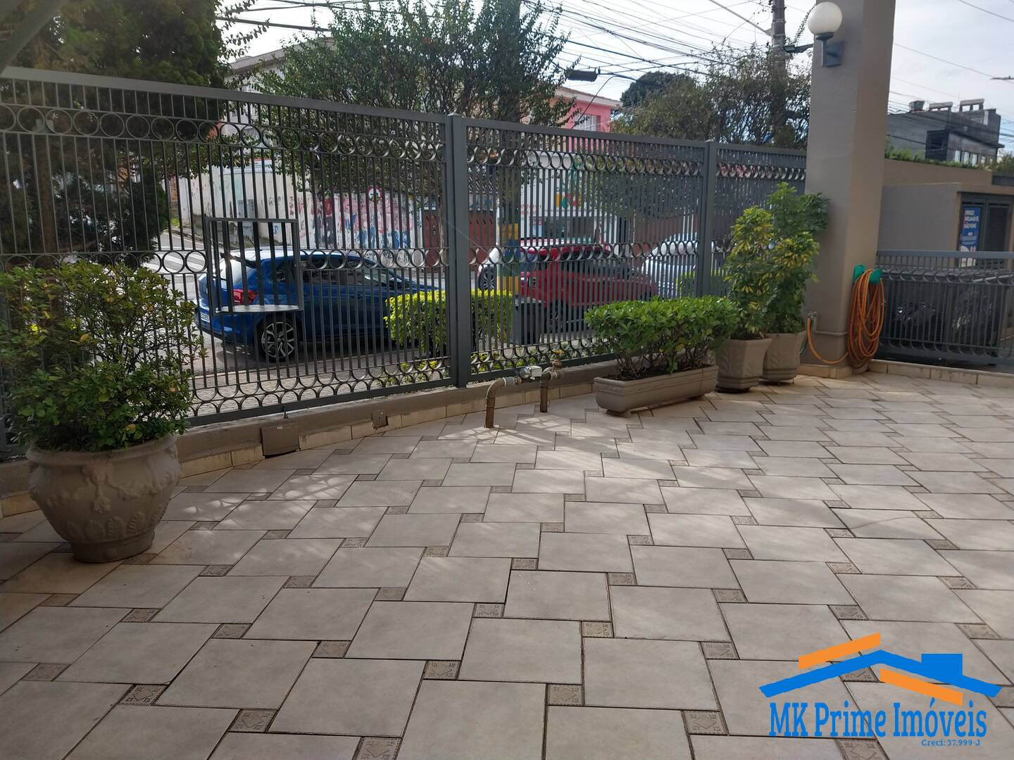Apartamento, 2 quartos, 63 m² - Foto 38