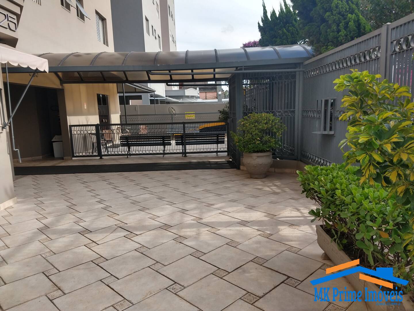 Apartamento, 2 quartos, 63 m² - Foto 39