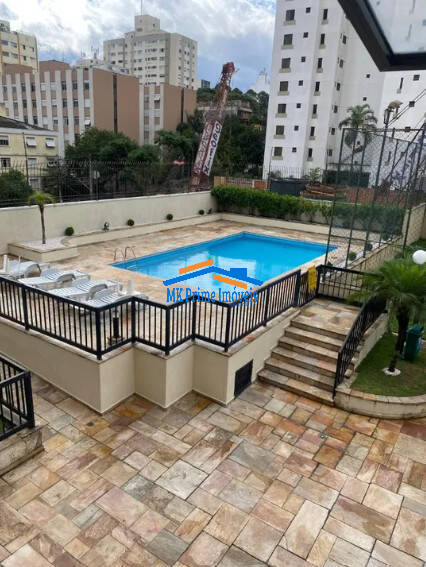Apartamento, 2 quartos, 49 m² - Foto 17