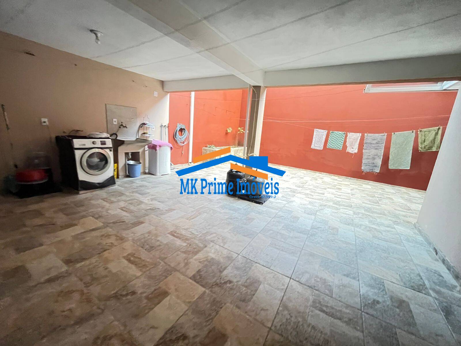 Sobrado, 3 quartos, 214 m² - Foto 22