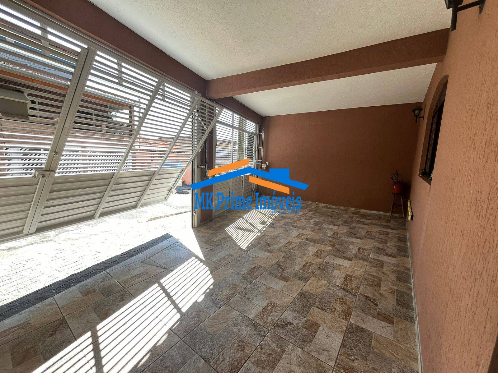 Sobrado, 3 quartos, 214 m² - Foto 20