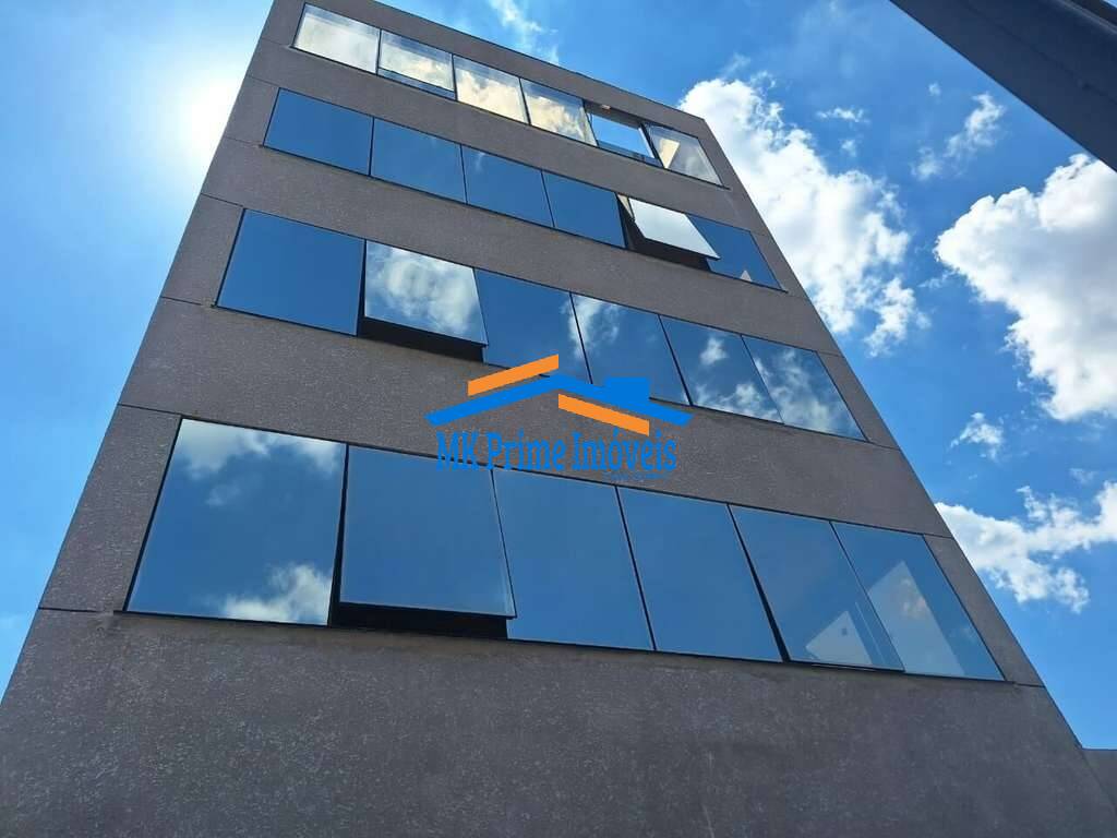 Prédio Inteiro à venda e aluguel, 1208m² - Foto 2