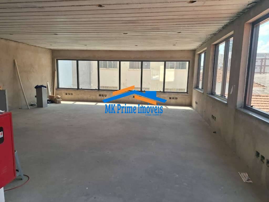 Prédio Inteiro à venda e aluguel, 1208m² - Foto 5