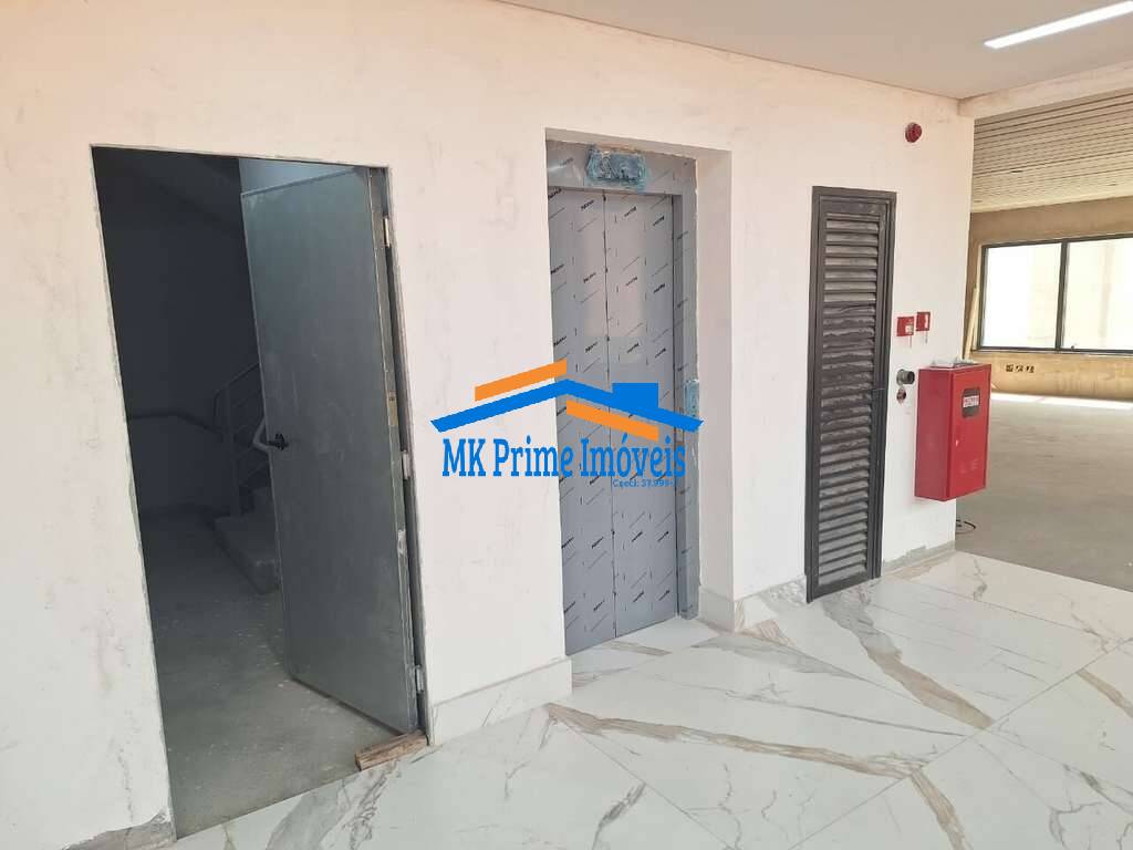 Prédio Inteiro à venda e aluguel, 1208m² - Foto 6