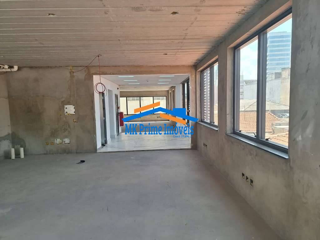 Prédio Inteiro à venda e aluguel, 1208m² - Foto 10
